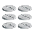 Ceramic Water Fountain Filter
