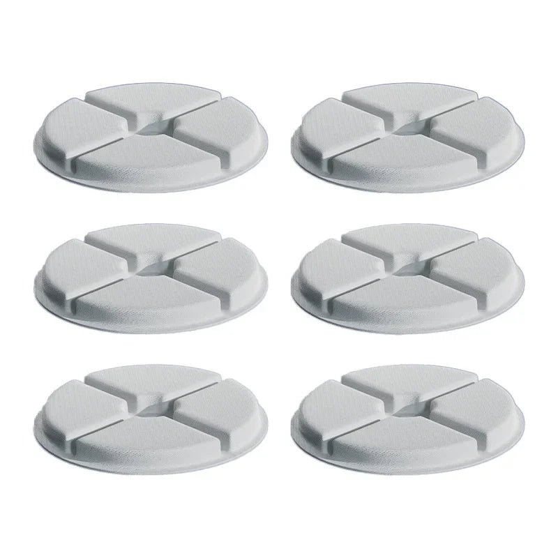 Ceramic Water Fountain Filter